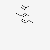 an image of a chemical structure CID 163218809