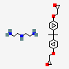 an image of a chemical structure CID 163226