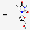 an image of a chemical structure CID 163227431