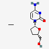 an image of a chemical structure CID 163227441