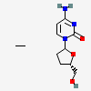 an image of a chemical structure CID 163227464
