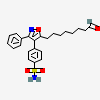 an image of a chemical structure CID 163249448