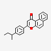 an image of a chemical structure CID 163252883