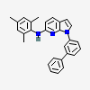 an image of a chemical structure CID 163256508