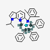 an image of a chemical structure CID 163256558
