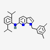 an image of a chemical structure CID 163256578