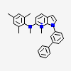 an image of a chemical structure CID 163256584