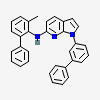 an image of a chemical structure CID 163256593