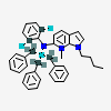 an image of a chemical structure CID 163256602