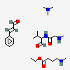 an image of a chemical structure CID 163263464