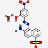 an image of a chemical structure CID 163265266