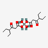 an image of a chemical structure CID 163265275