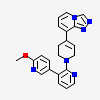 an image of a chemical structure CID 163265965