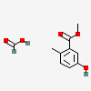 an image of a chemical structure CID 163268019