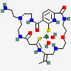 an image of a chemical structure CID 163268800