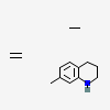 an image of a chemical structure CID 163270458