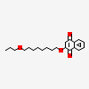 an image of a chemical structure CID 163275864