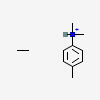 an image of a chemical structure CID 163276524