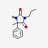 an image of a chemical structure CID 16328302