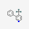 an image of a chemical structure CID 163284447