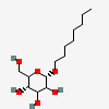 an image of a chemical structure CID 163284898