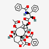 an image of a chemical structure CID 163284947