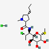 an image of a chemical structure CID 163284951