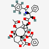 an image of a chemical structure CID 163285058