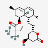 an image of a chemical structure CID 163285111