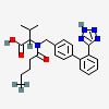 an image of a chemical structure CID 163285127