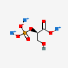 an image of a chemical structure CID 163285160