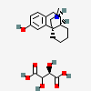an image of a chemical structure CID 163285180