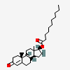 an image of a chemical structure CID 163285183