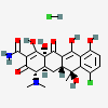 an image of a chemical structure CID 163285184