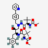 an image of a chemical structure CID 163285208