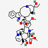 an image of a chemical structure CID 163285244
