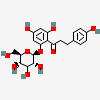 an image of a chemical structure CID 163285253