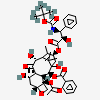an image of a chemical structure CID 163285256