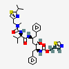 an image of a chemical structure CID 163285298