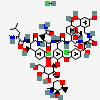 an image of a chemical structure CID 163285343