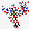 an image of a chemical structure CID 163285344