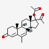 an image of a chemical structure CID 163285371