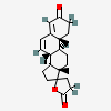 an image of a chemical structure CID 163285426