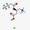 an image of a chemical structure CID 163285447