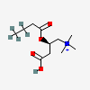 an image of a chemical structure CID 163285448