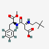 an image of a chemical structure CID 163285452