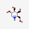 an image of a chemical structure CID 163285518