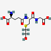 an image of a chemical structure CID 163285679