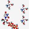 an image of a chemical structure CID 163285783