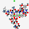 an image of a chemical structure CID 163285995
